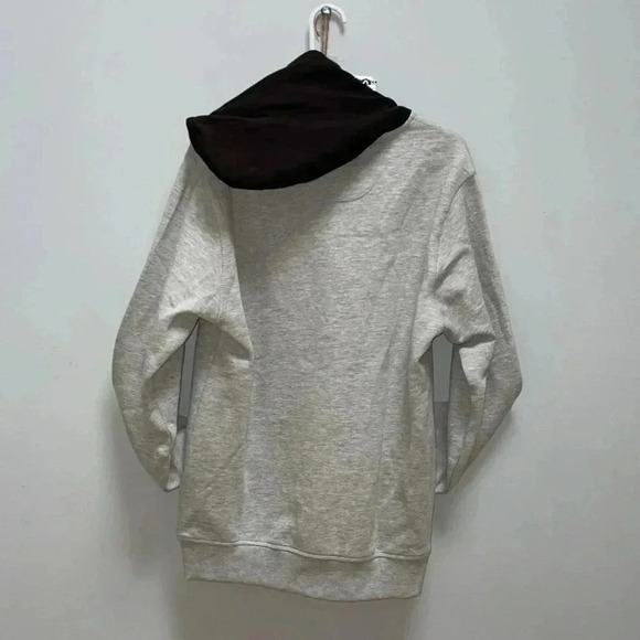 Mens Primitve-🎉🎉Host Pick🎉🎉Gray Sweatshirt- Small - Picture 4 of 6